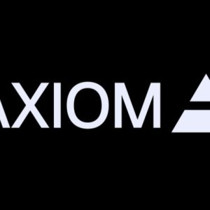 Axiom Review