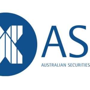 ASX Markets Review: An In-Depth Analysis of the Forex Broker