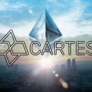 Cartesi: Bridging Traditional Software Development