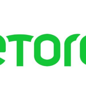eToro Review – A Comprehensive Guide for Traders