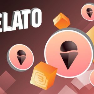 Gelato Network: Revolutionizing Web3 Automation
