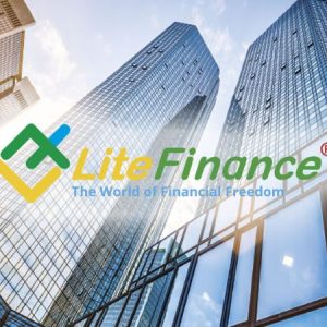 A Comprehensive Review about LiteFinance for Forex Trading