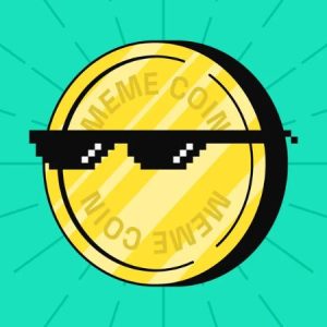 Memeland: Bridging Memes and Web3 Technology