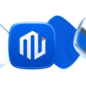 Mitrade Review 2025: A Comprehensive Analysis of Its Features and Benefits