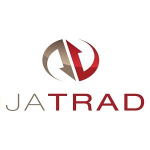 An In-Depth Review of NinjaTrader for Forex Trading