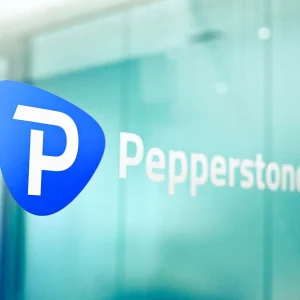 Pepperstone Broker Review