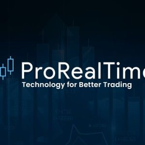 Exploring the Features and Benefits of ProRealTime