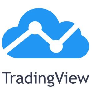 Exploring the Comprehensive Features of TradingView for Forex Traders