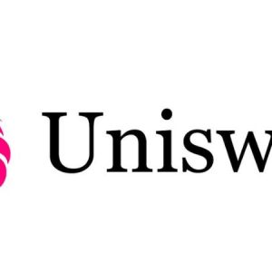 Uniswap's Commitment to Security: An In-Depth Analysis