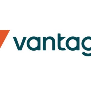 Why Vantage is a Top Choice for Forex Traders: Key Advantages and Strategies