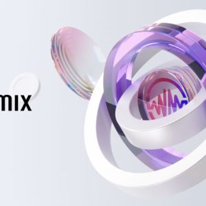 WEMIX3.0: Pioneering the Future of Blockchain Gaming