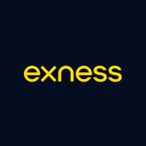 Exness Review