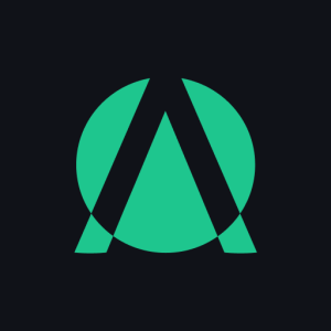 Avalon Brokers Review