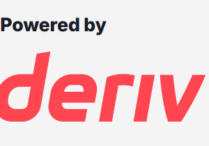Deriv review