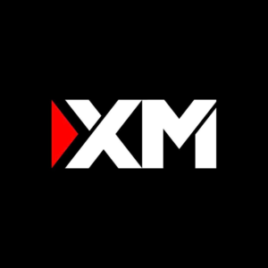 XM Review 2026 for Beginners: The Broker That Helps New Traders Survive Their First Year