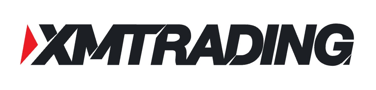 XMTrading logo